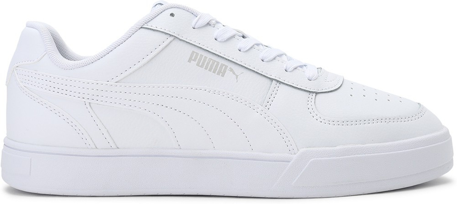 Image of PUMA Caven Sneakers For Men