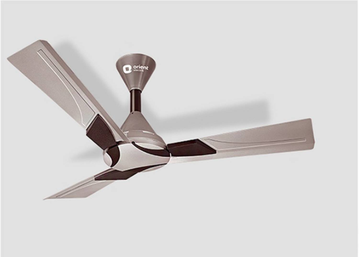 Orient Electric WENDY with 24 Months Warranty 1200 mm Ceiling Fan