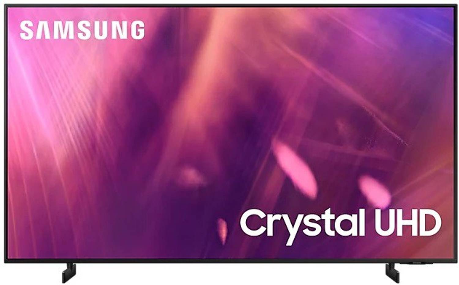 Samsung 9 163 cm (65 inch) Ultra HD (4K) LED Smart Tizen TV (UA65