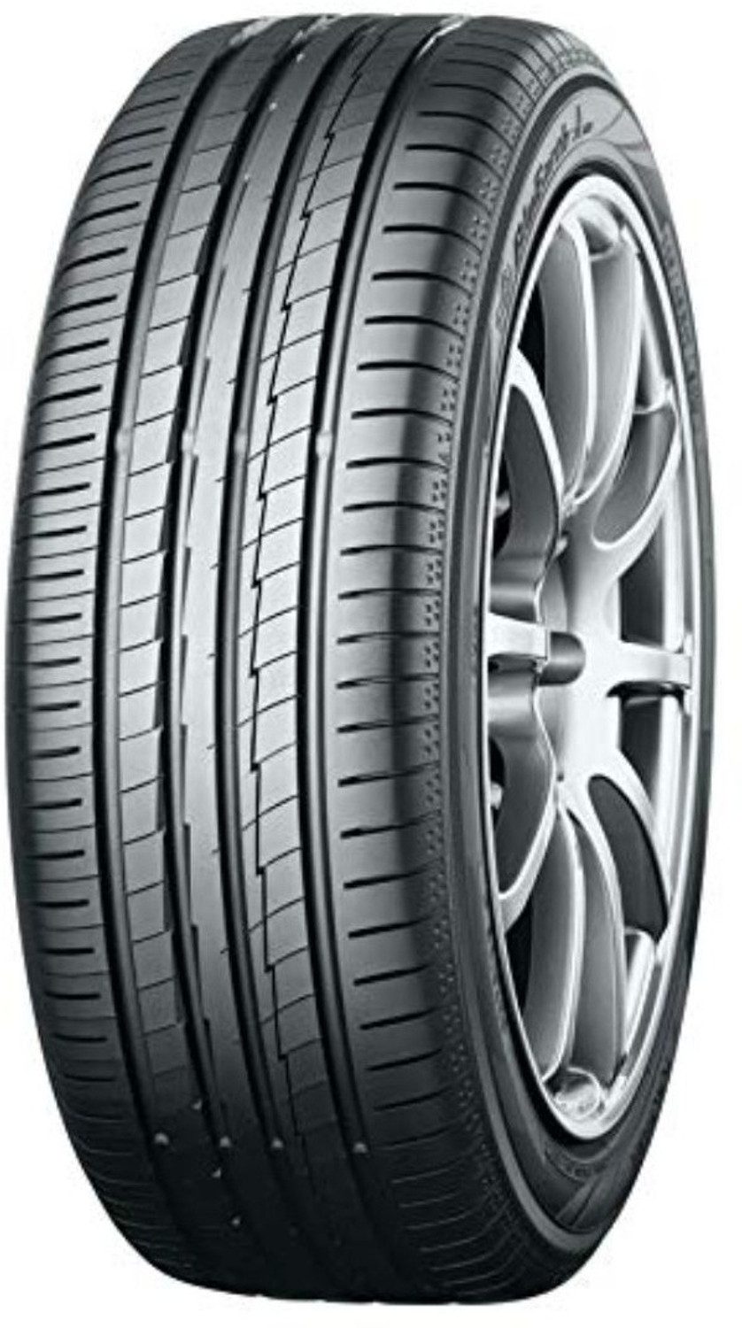 195/50R19 3本 BlueEarth GT YOKOHAMA ヨコハマタイヤ 新車装着タイヤ BluEarth-GT AE51J 195/50R19