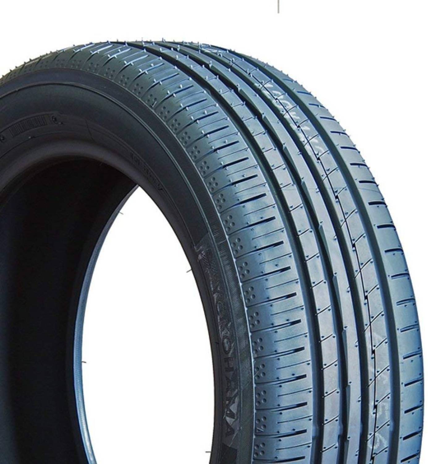 bluearth-ae50-195-55-r16-87v-