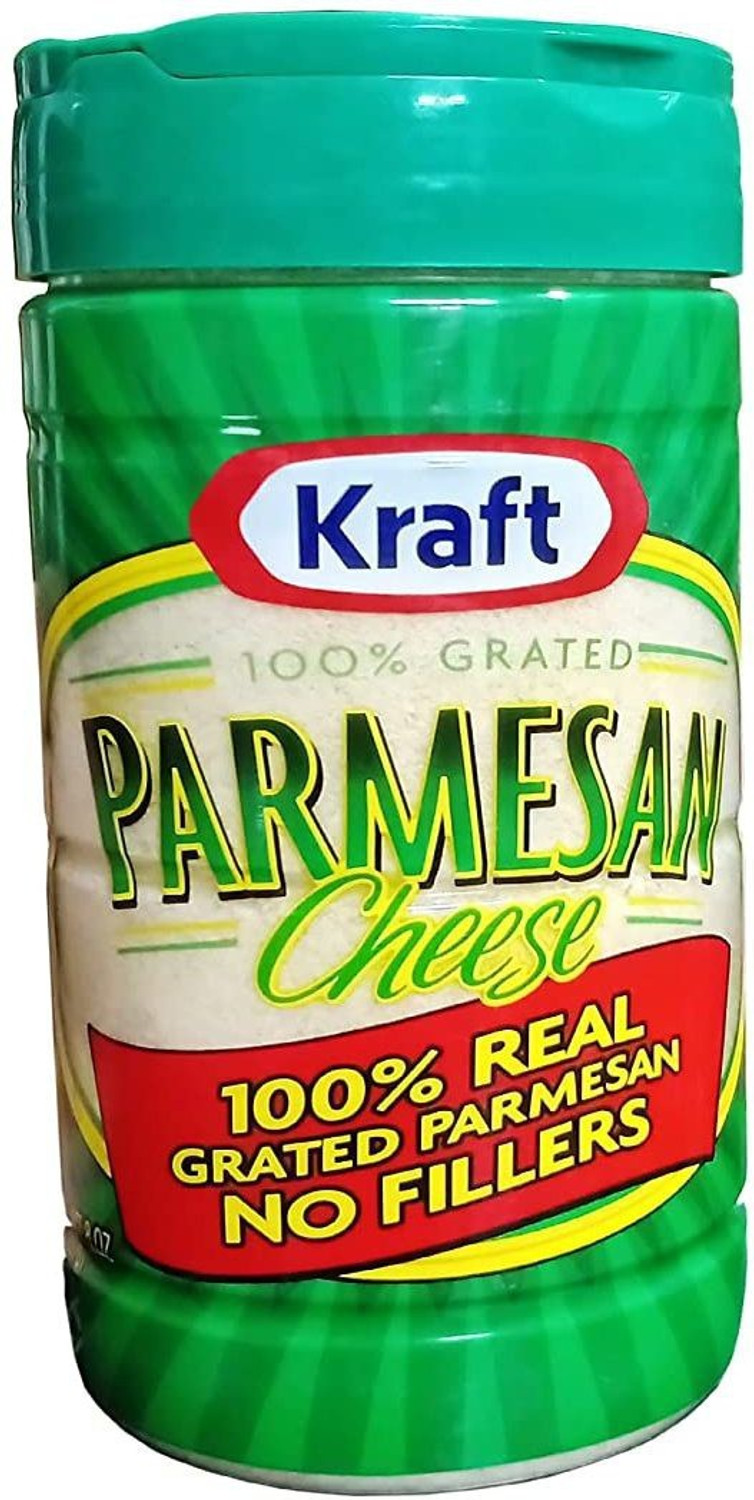 227-parmesan-cheese-100-grated