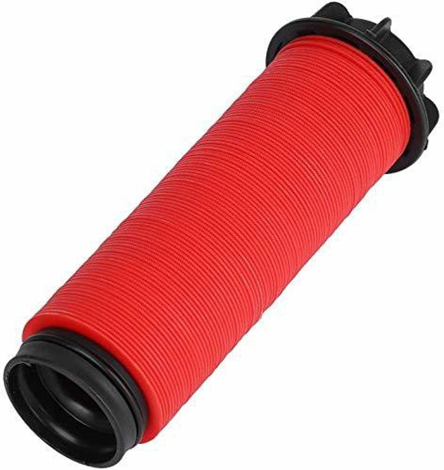 Image of APRAS APDFY0520 Tap Mount Water Filter