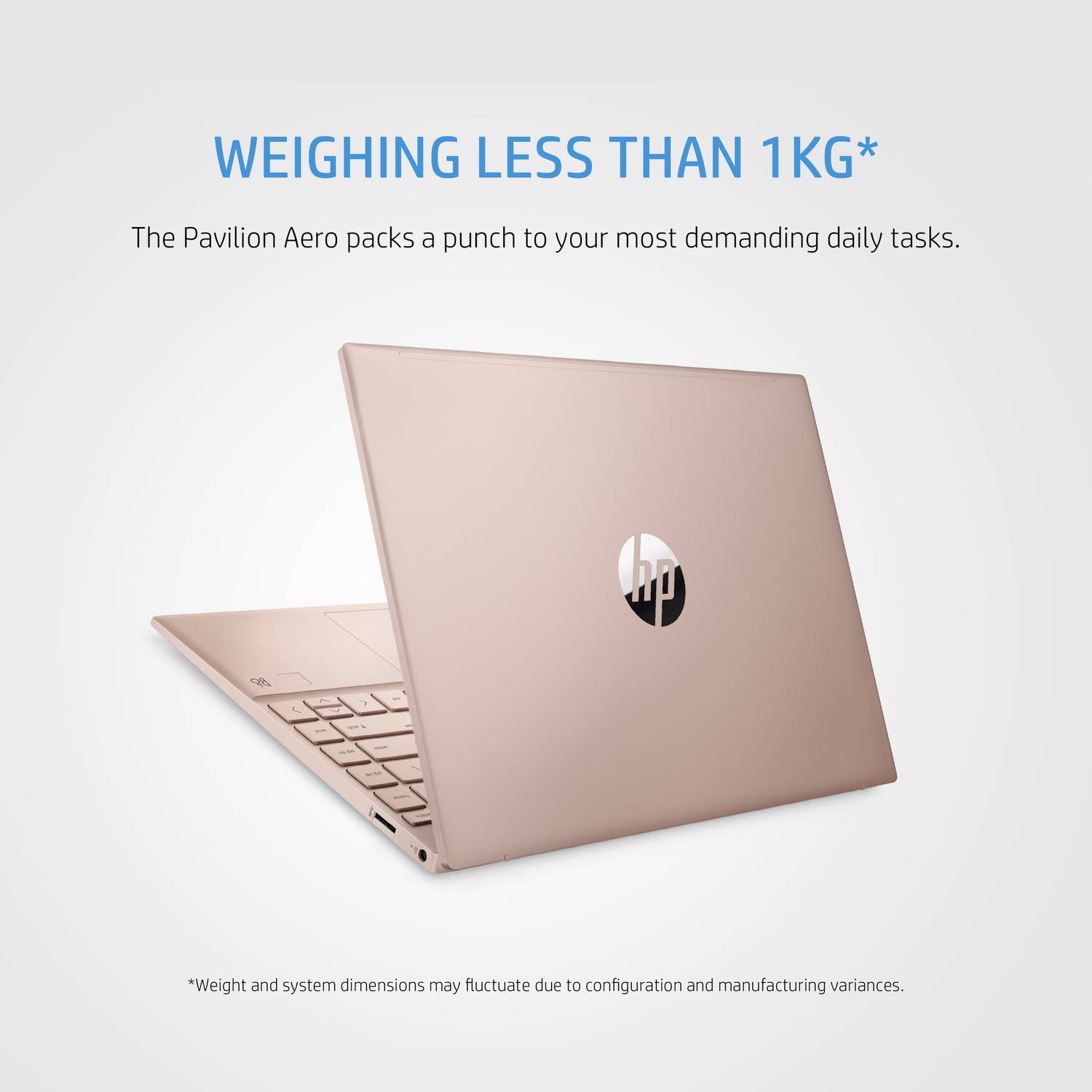 na-thin-and-light-laptop-hp-