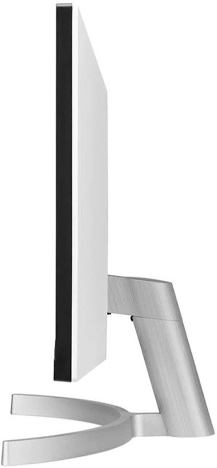 LG 73.66 cm (29 inch) WFHD LED Backlit IPS Panel Monitor (29WN600