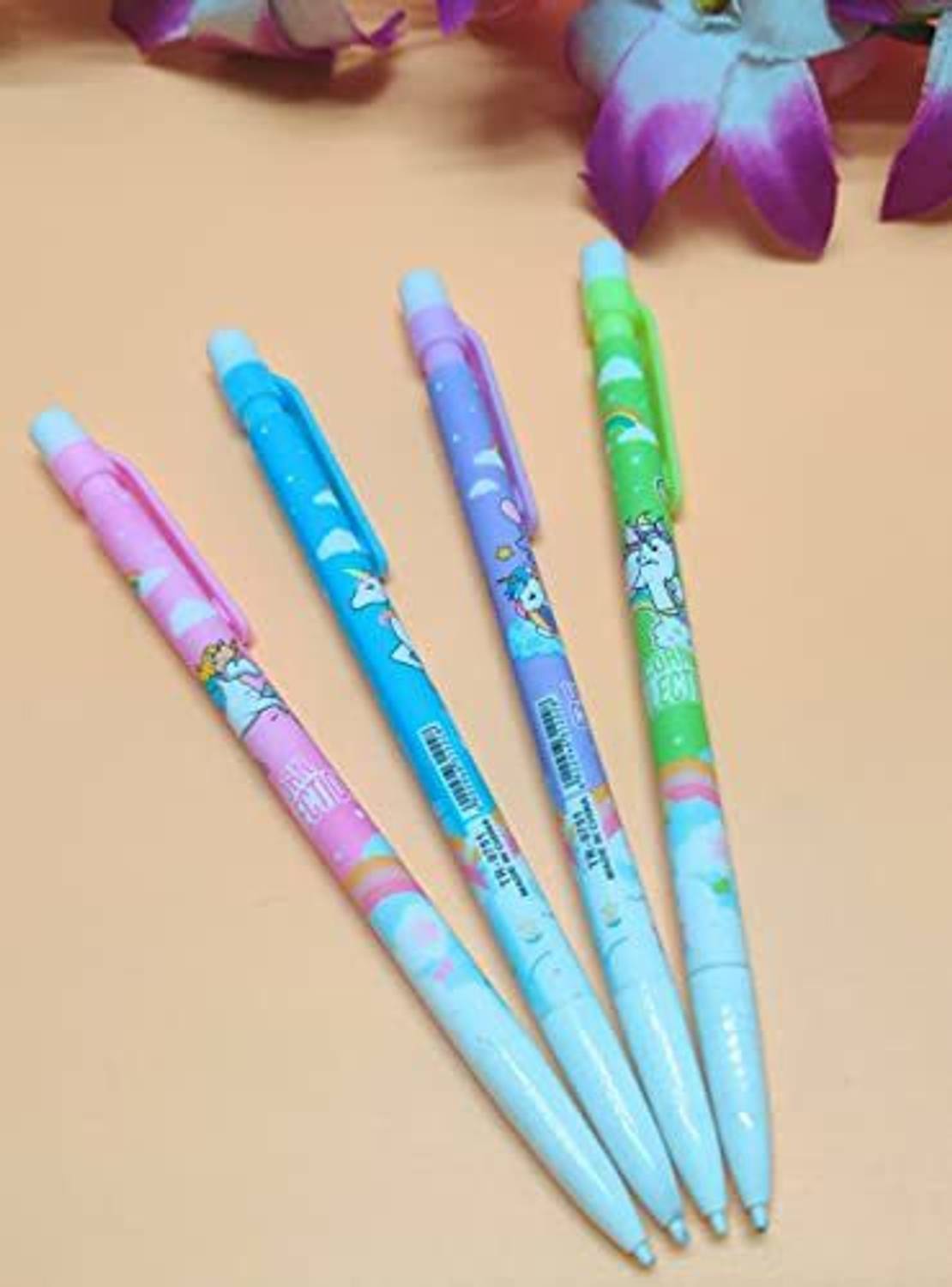 AMANVANI beautiful design pencil Pencil