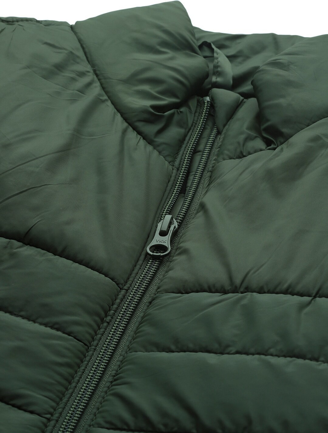 Image of Roadster Full Sleeve Solid Women Jacket