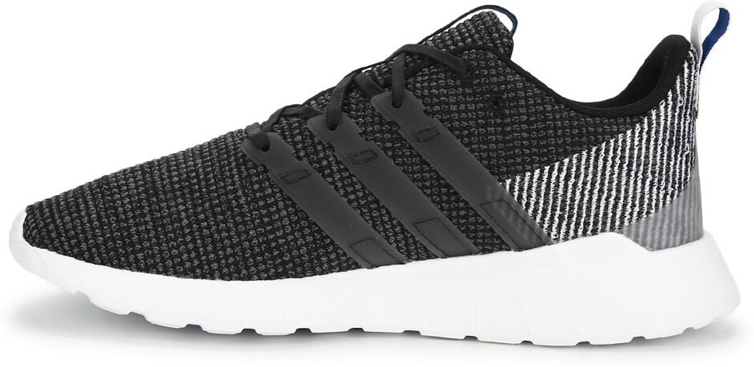 Image of ADIDAS QUESTAR FLOW Sneakers For Men