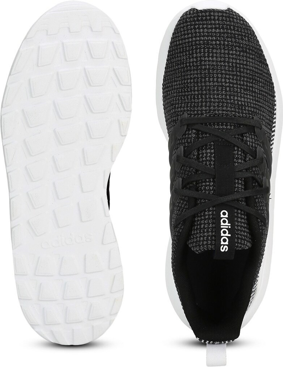 Image of ADIDAS QUESTAR FLOW Sneakers For Men