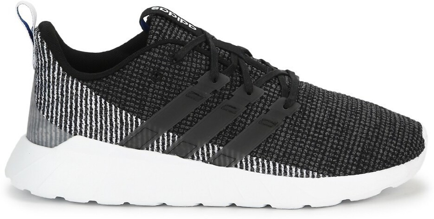 Image of ADIDAS QUESTAR FLOW Sneakers For Men