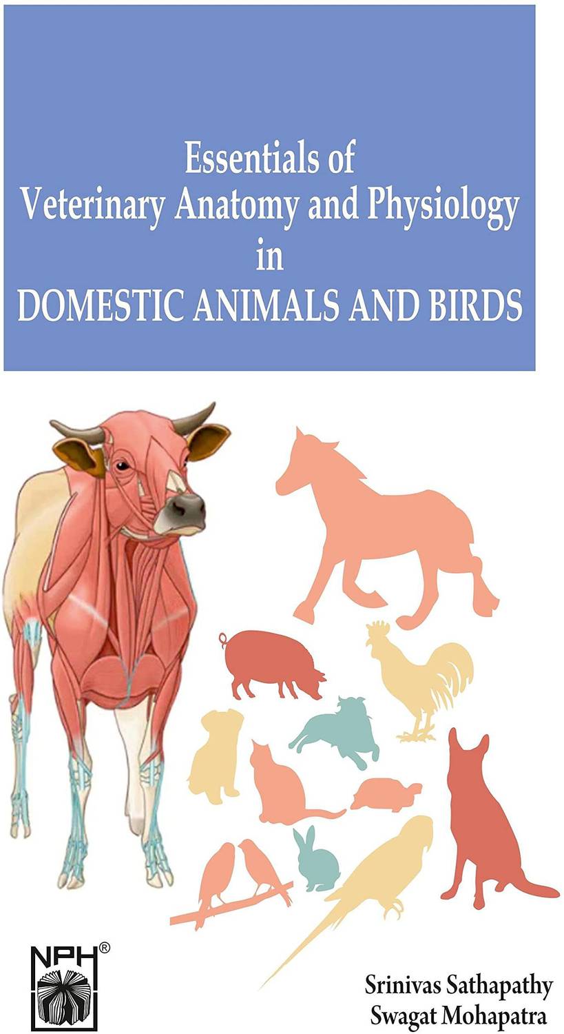 essentials-of-veterinary-