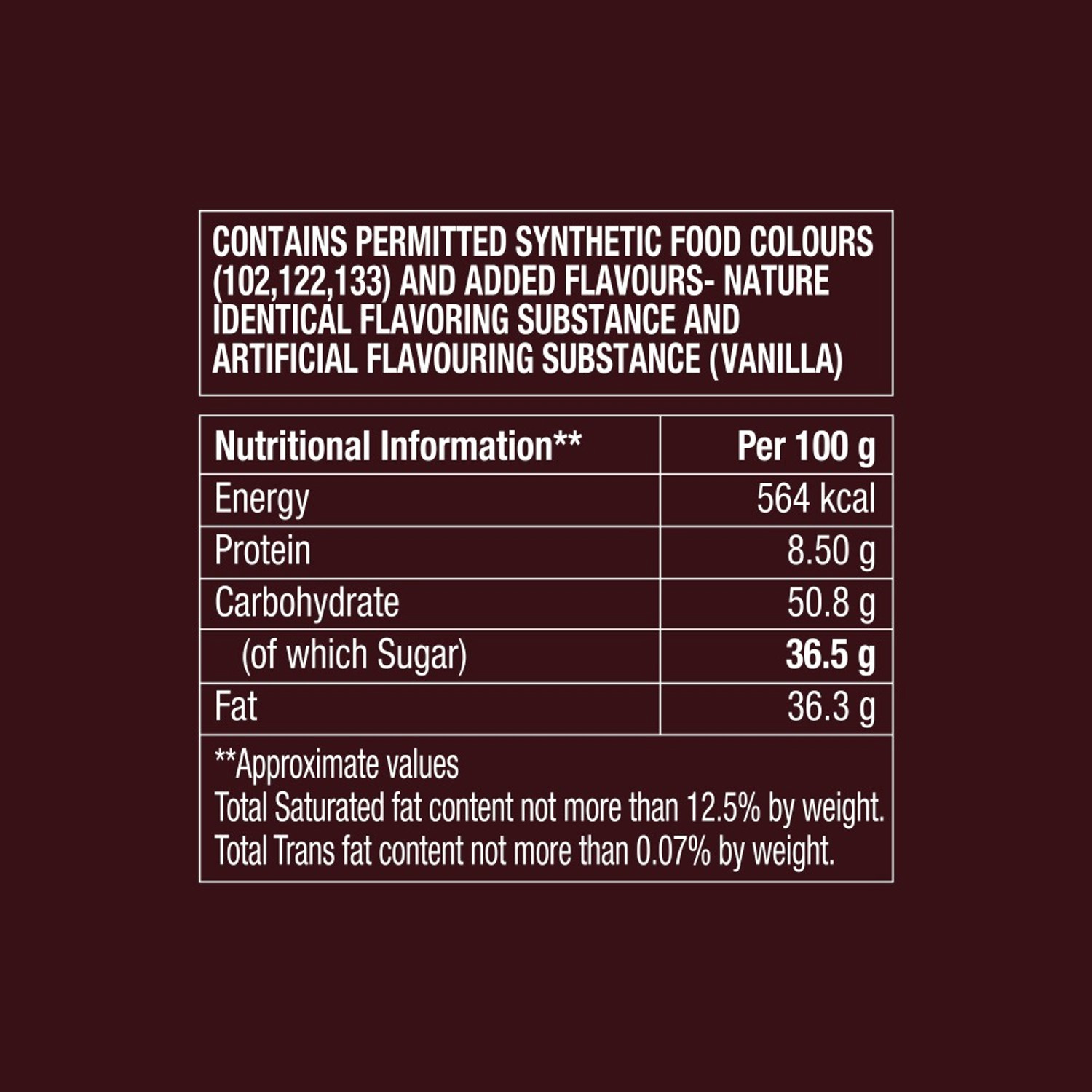 Image of HERSHEY'S Exotic Dark Californian Almond Blackberry Truffles