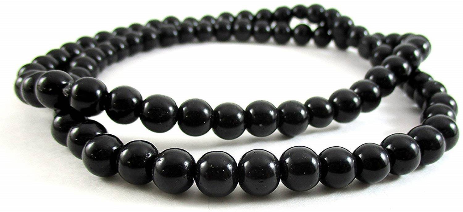 Airtick Stone, Crystal Bracelet