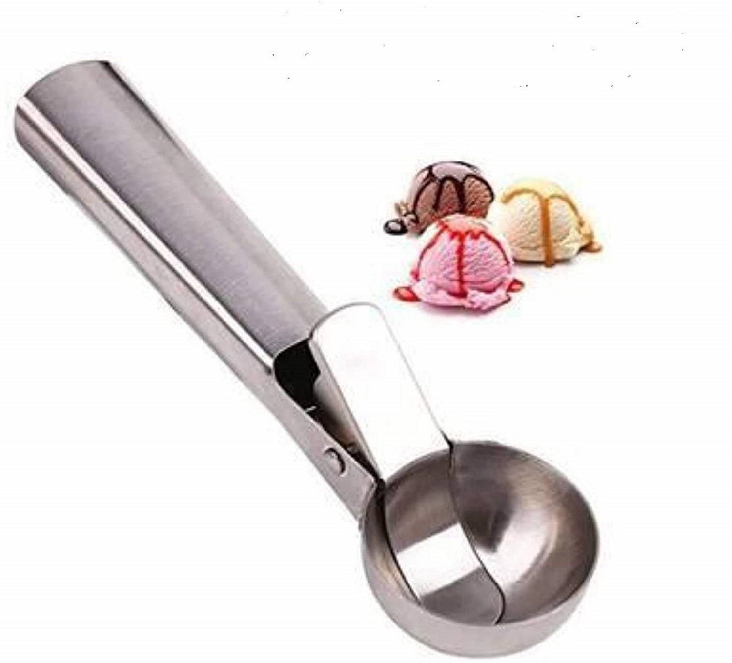 Bravity BR-435 Kitchen Scoop Kitchen Scoop