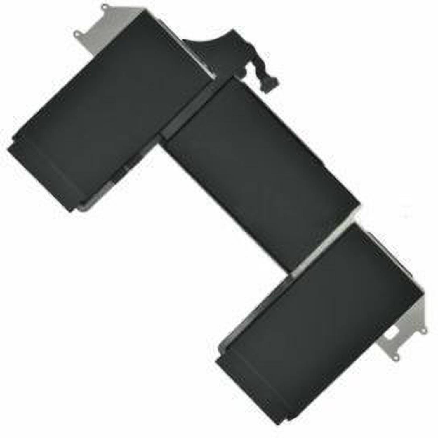 WISTAR Laptop Battery Compatible with Apple A2389 For MacBook Air