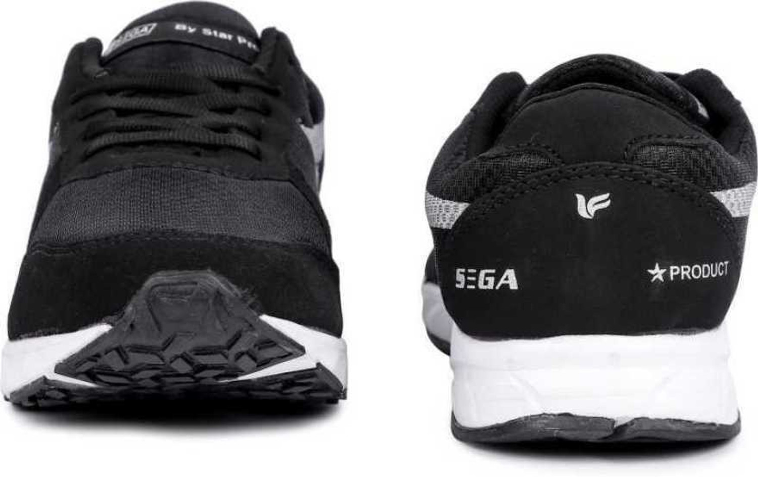 Image of SEGA BY STAR IMPACT PVT LTD For Men