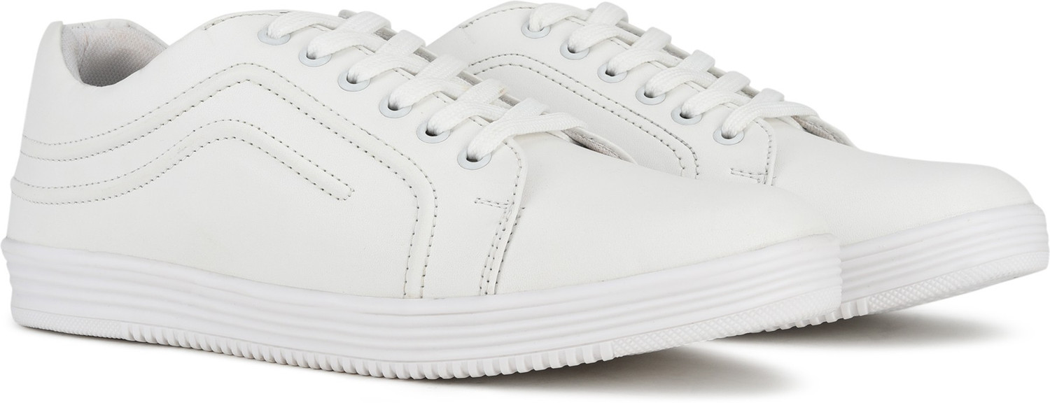 Image of PROVOGUE Sneakers For Men