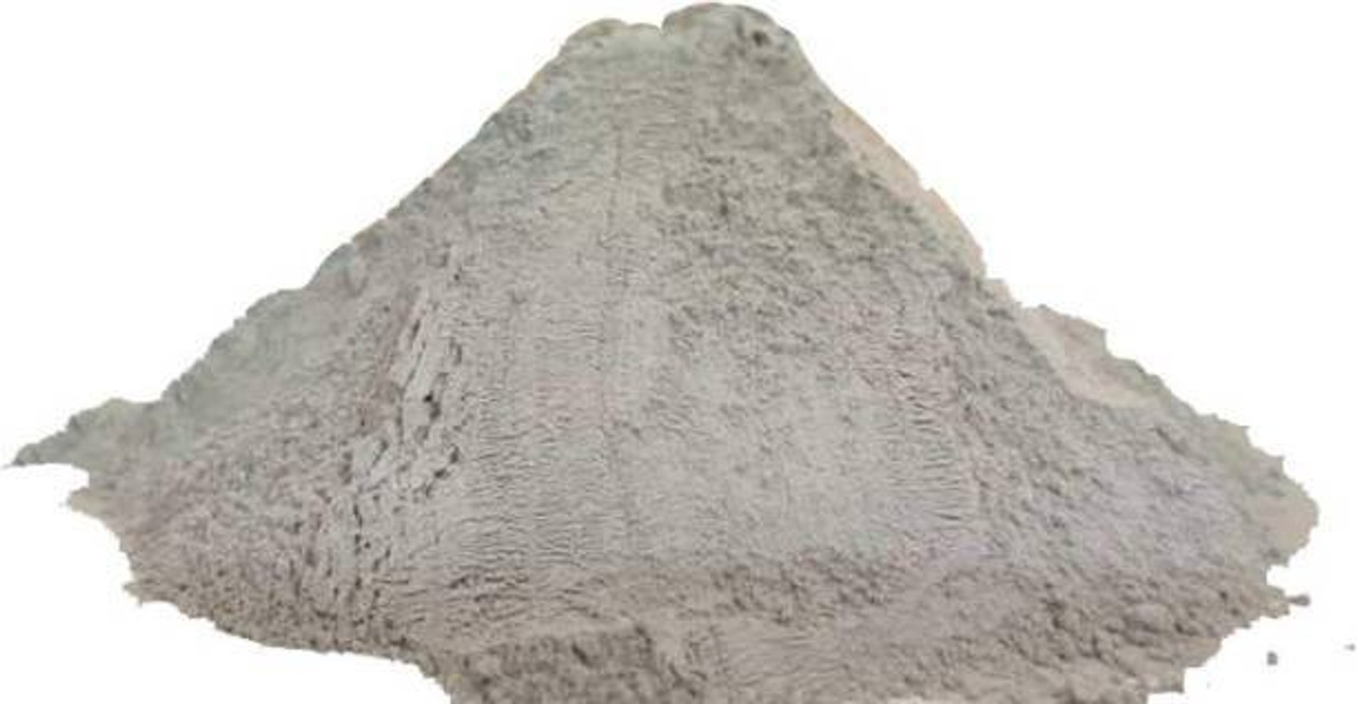 Image of SOMUDEE shadu mati 100% pure and indian soil (3kg) Art Clay