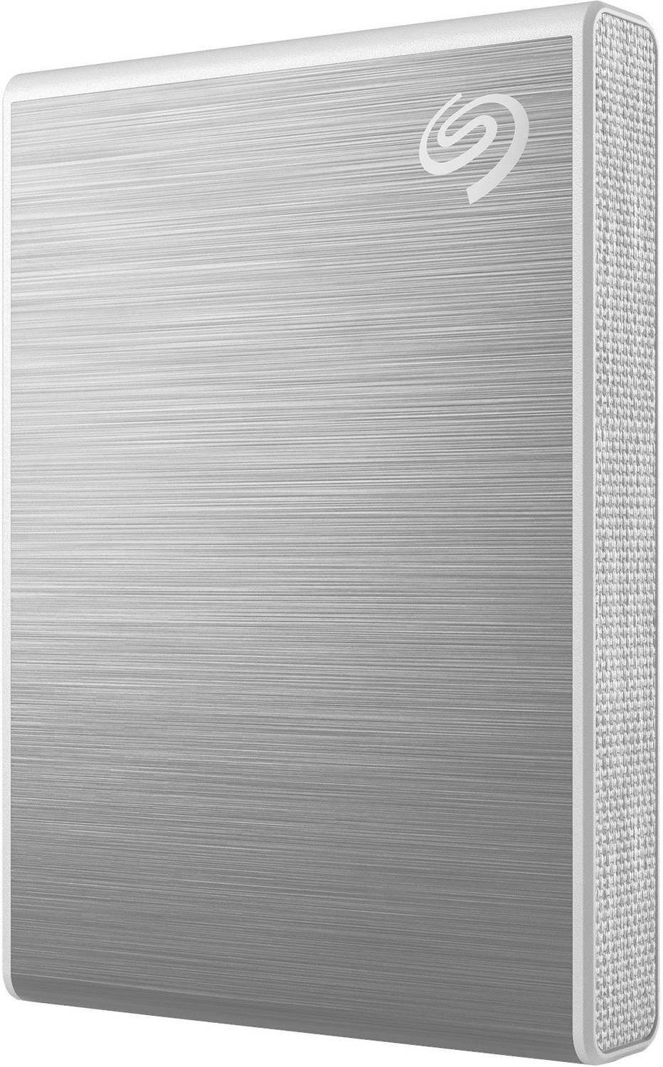 Seagate One Touch with up to 1030 Mb/s for Windows & Mac, with An