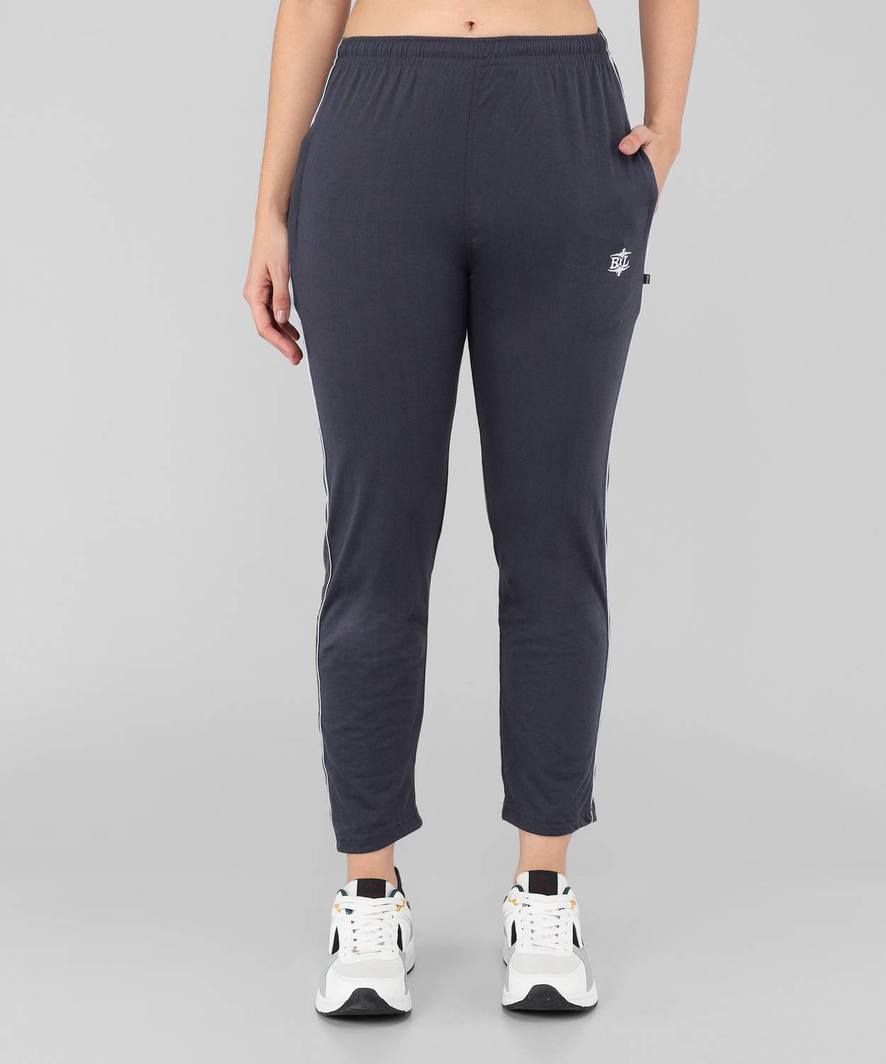 ASDF Women Pyjama
