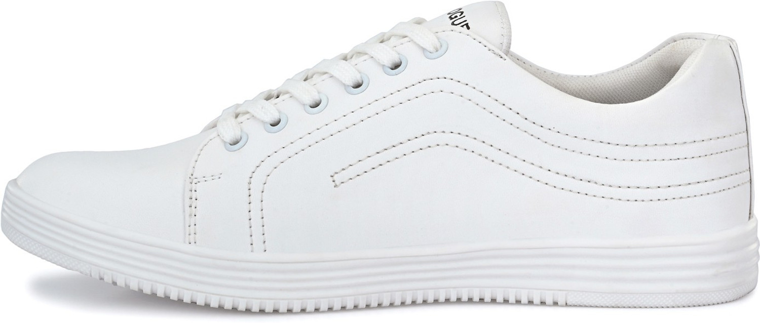 Image of PROVOGUE Sneakers For Men
