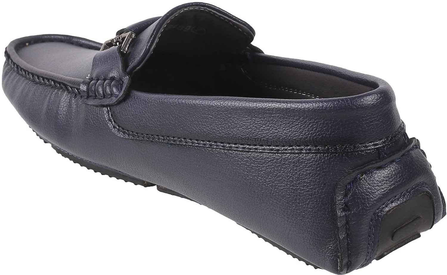 Image of METRO Slip On For Men