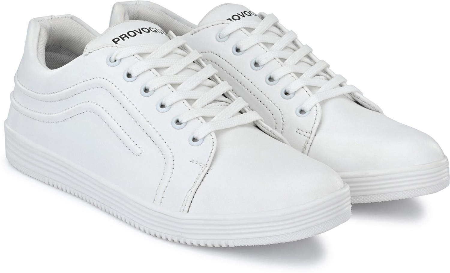 Image of PROVOGUE Sneakers For Men