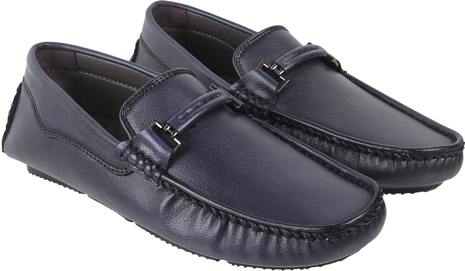 Image of METRO Slip On For Men