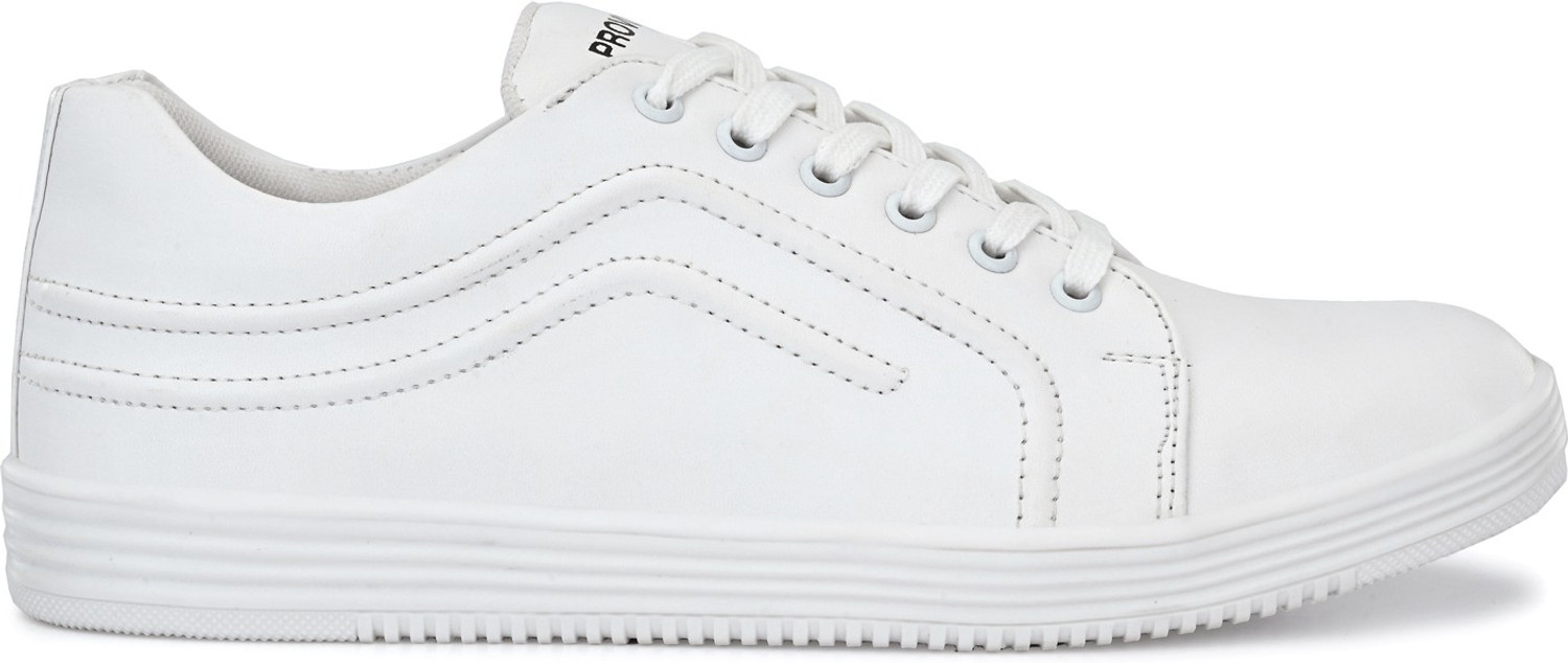 Image of PROVOGUE Sneakers For Men