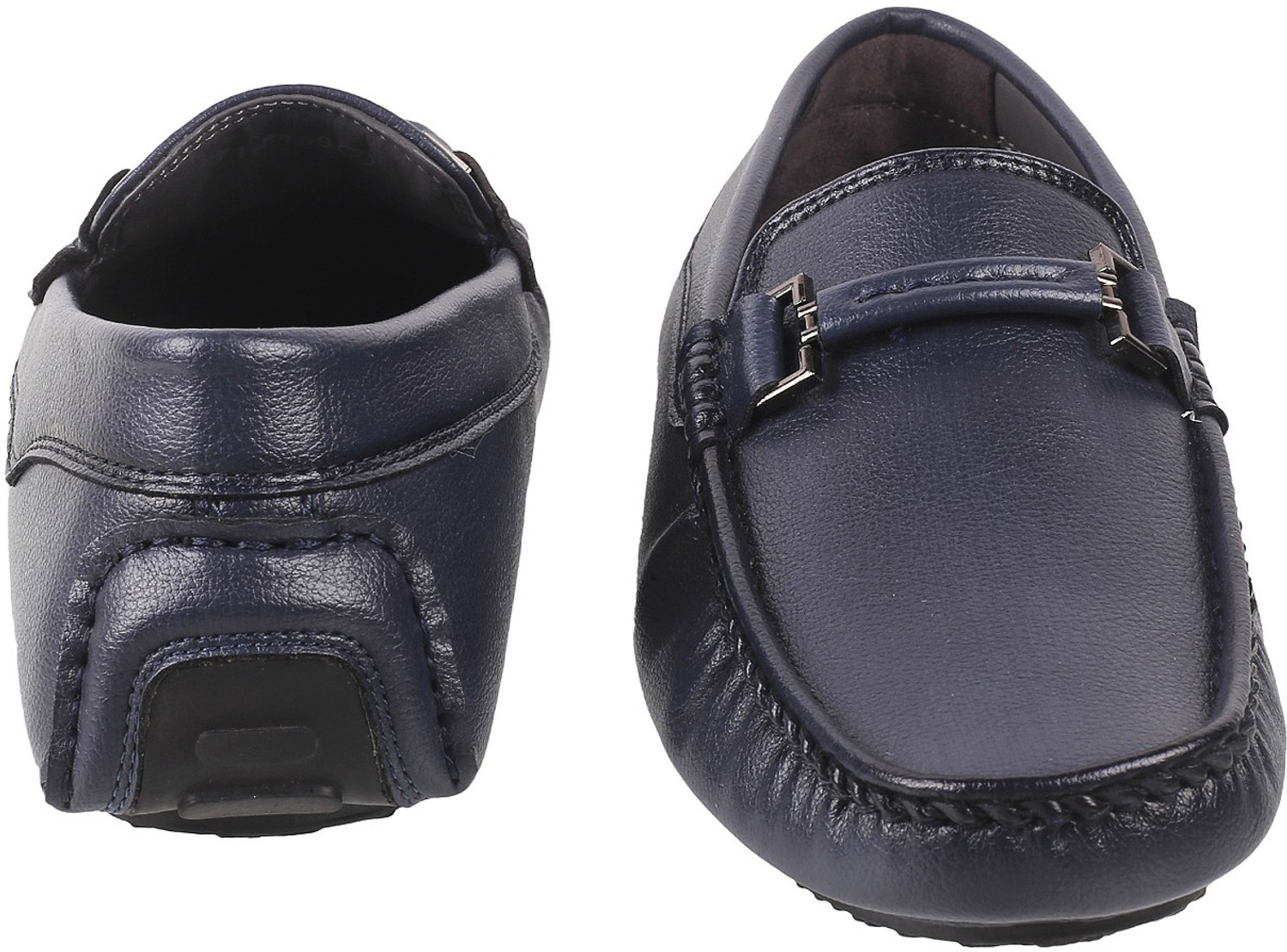 Image of METRO Slip On For Men