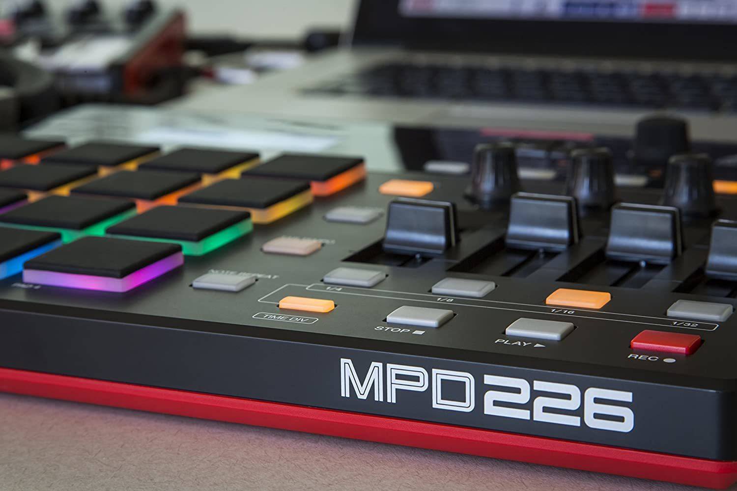 mpd-226-akai-professional-
