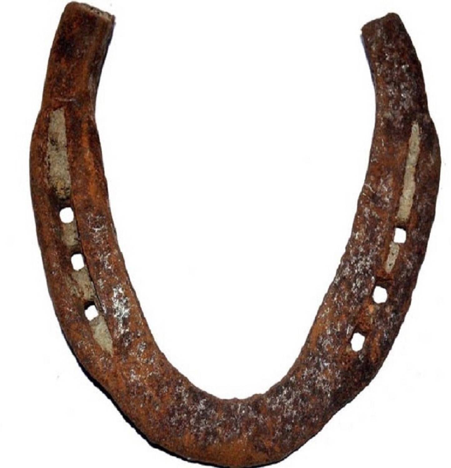 Aksam Iron Yantra