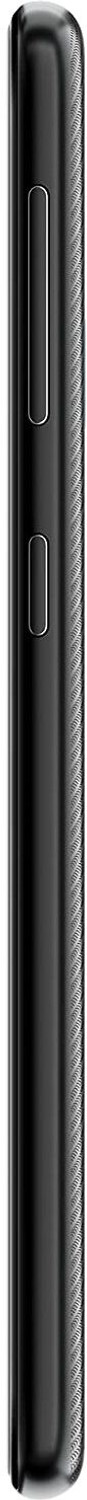 Image of Samsung M21 2021 Edition (Charcoal Black, 128 GB)