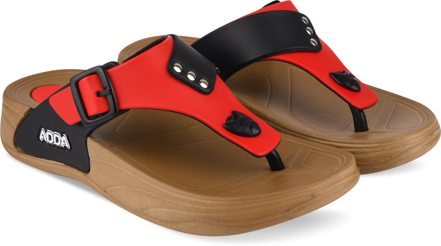 Image of Adda Men Casual