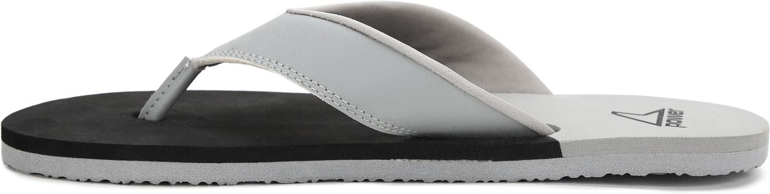 Image of POWER Men Flip Flops