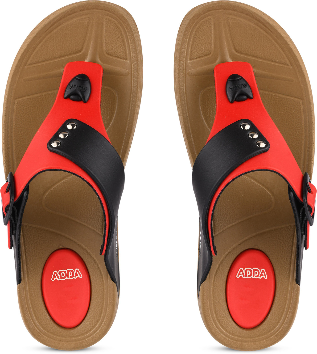 Image of Adda Men Casual
