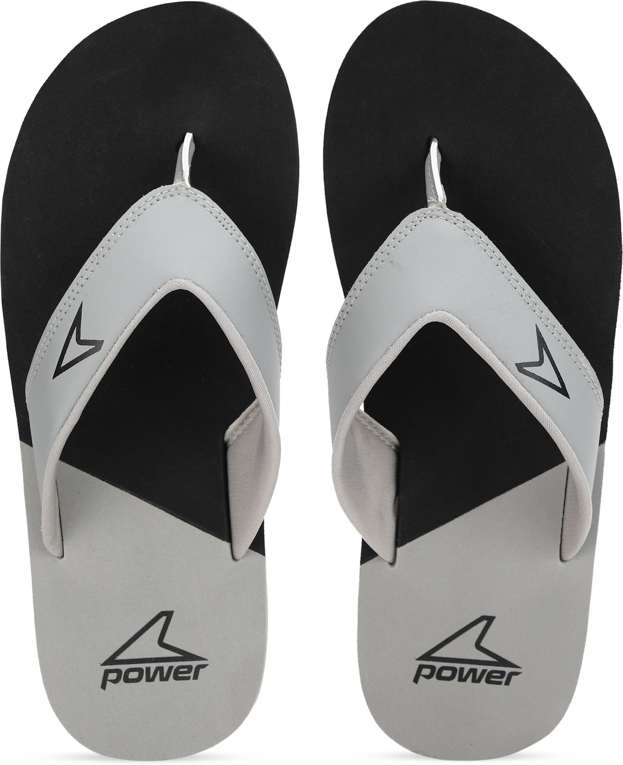 Image of POWER Men Flip Flops