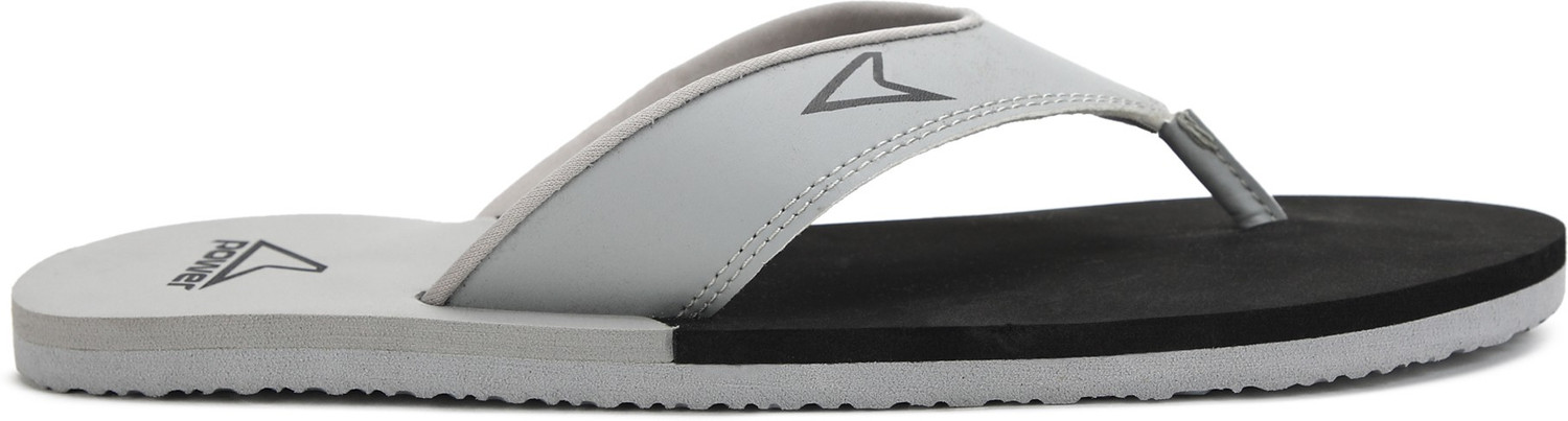 Image of POWER Men Flip Flops