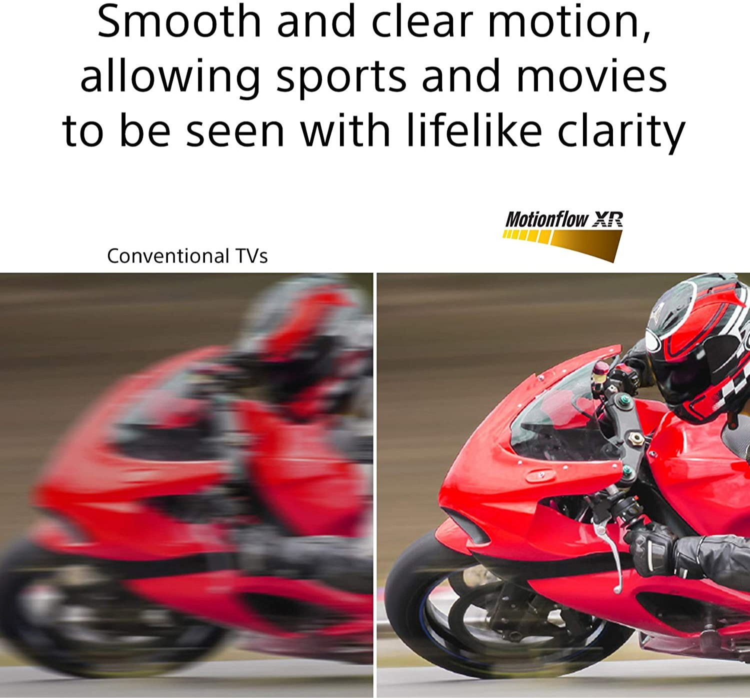 Image of SONY Bravia 189 cm (75 inch) Ultra HD (4K) LED Smart Google TV