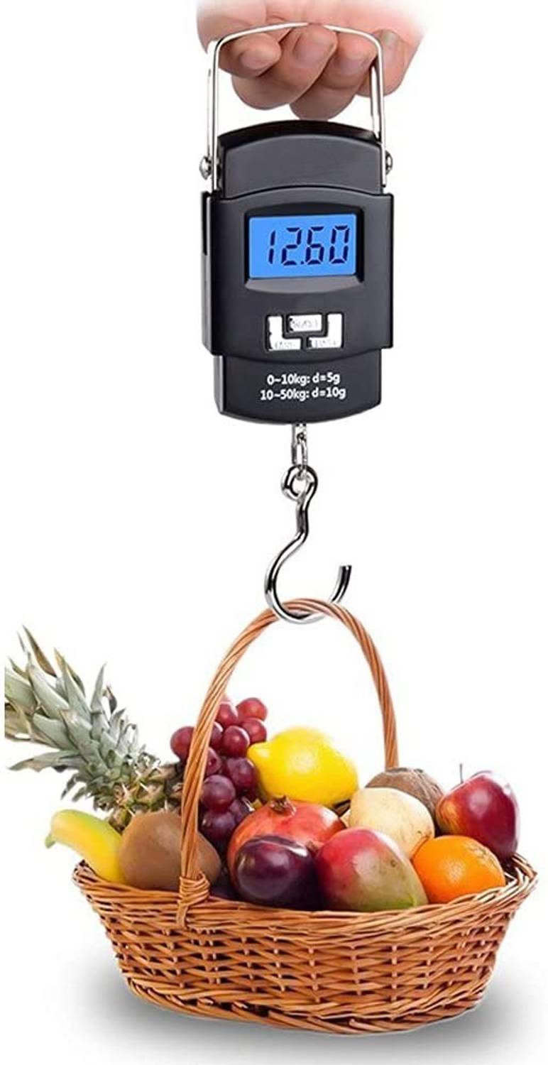 Glancing 50Kg Electronic Tarazu MC195 Weighing Scale Price in