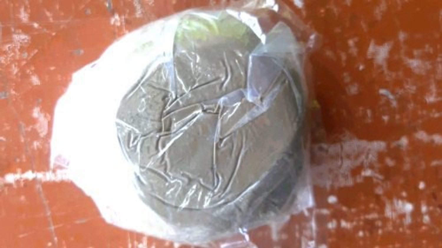 Image of Adinath Creators CLAY PUTTY / GLASS PUTTY Adhesive