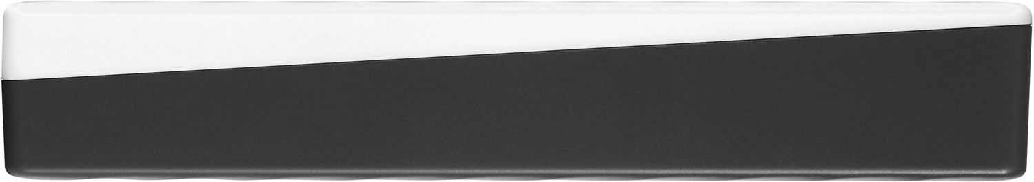 Image of WD 2 TB External Hard Disk Drive (HDD)