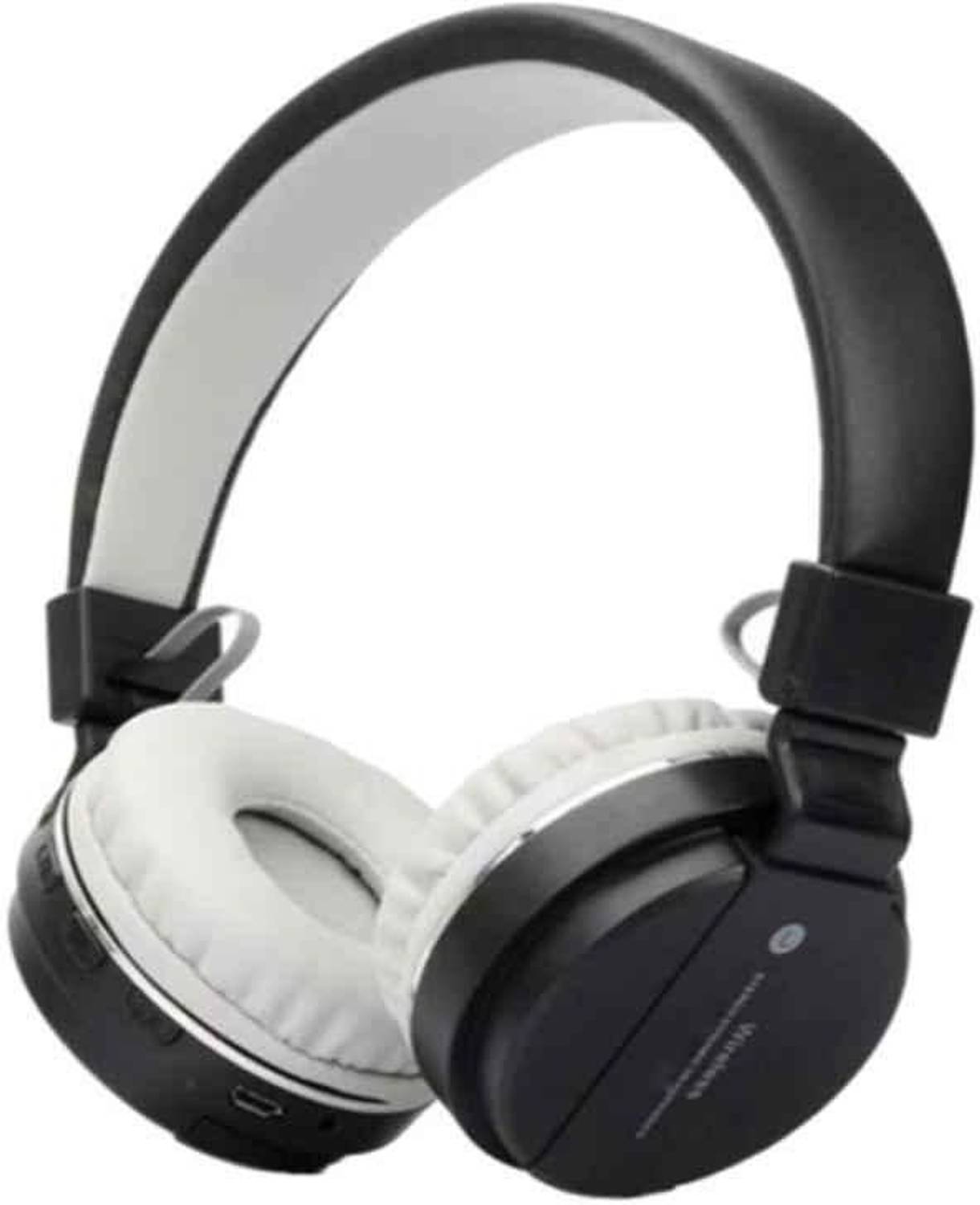 IMMUTABLE 87 _SH-12_ Sports Wireless Bluetooth Headphone with (BL