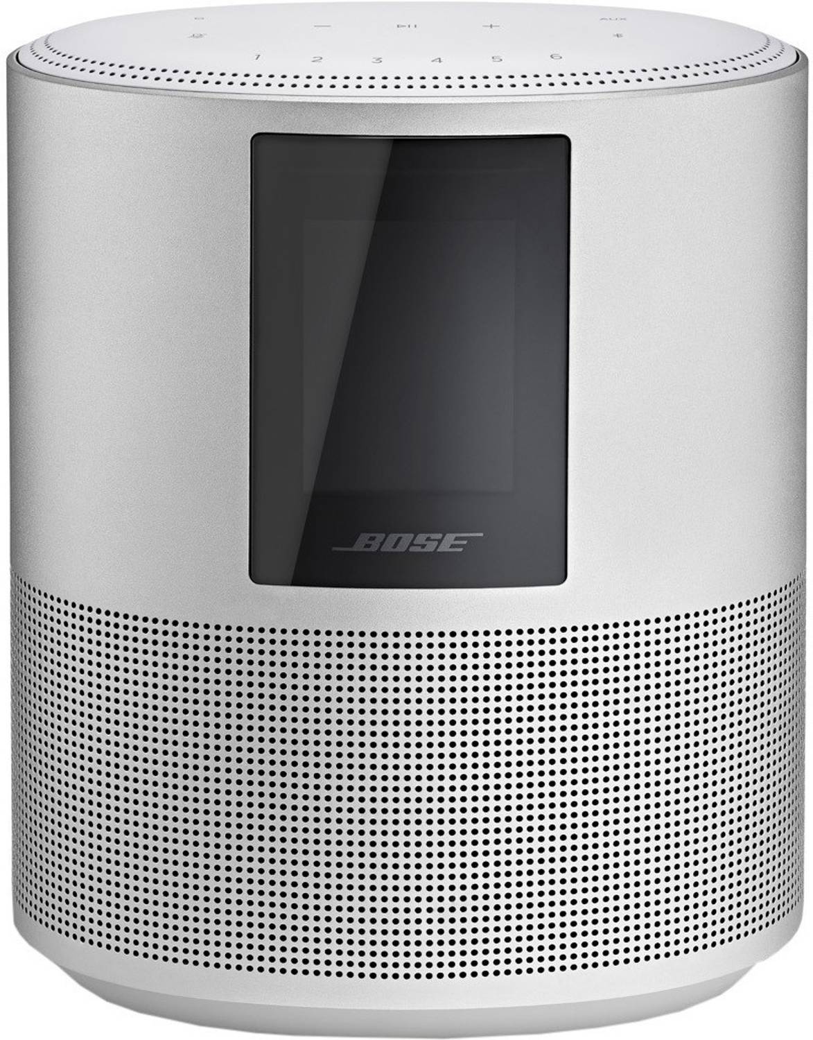 500-bose-original-