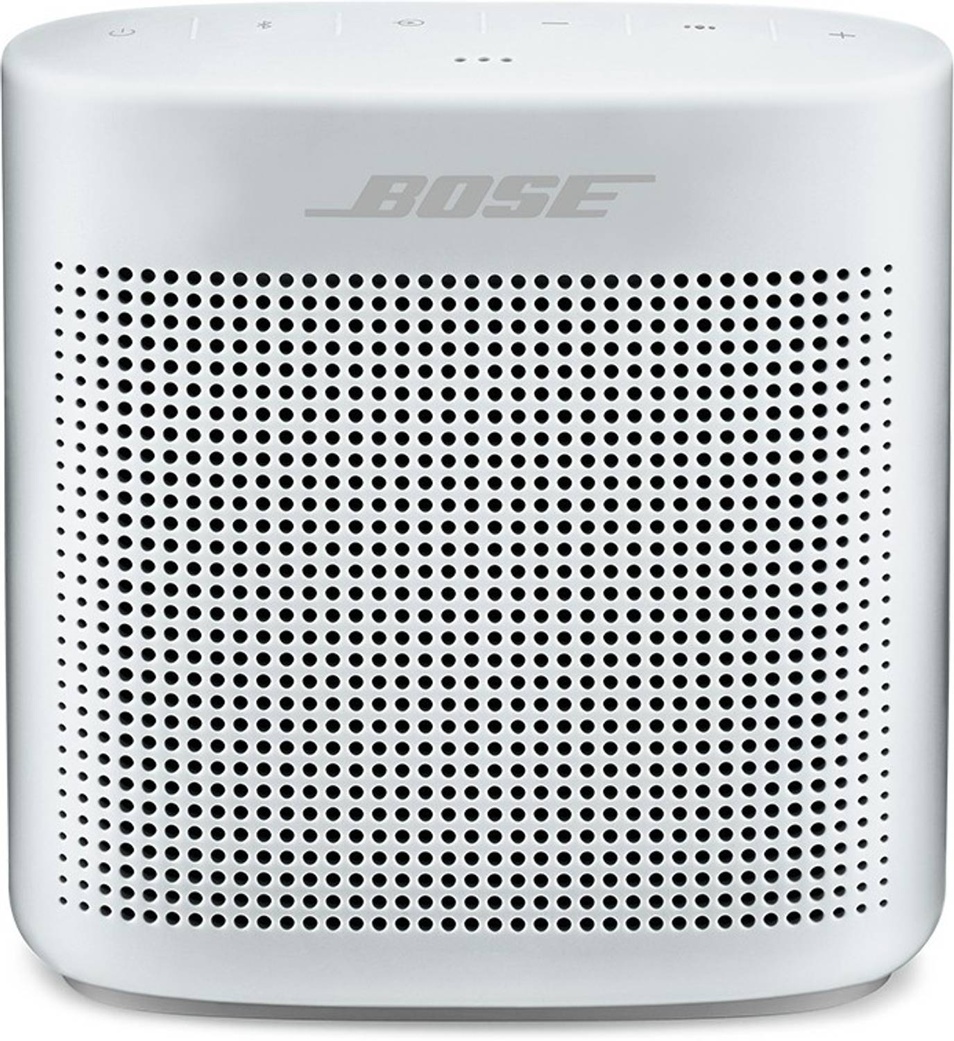 soundlink-color-ii-bose-