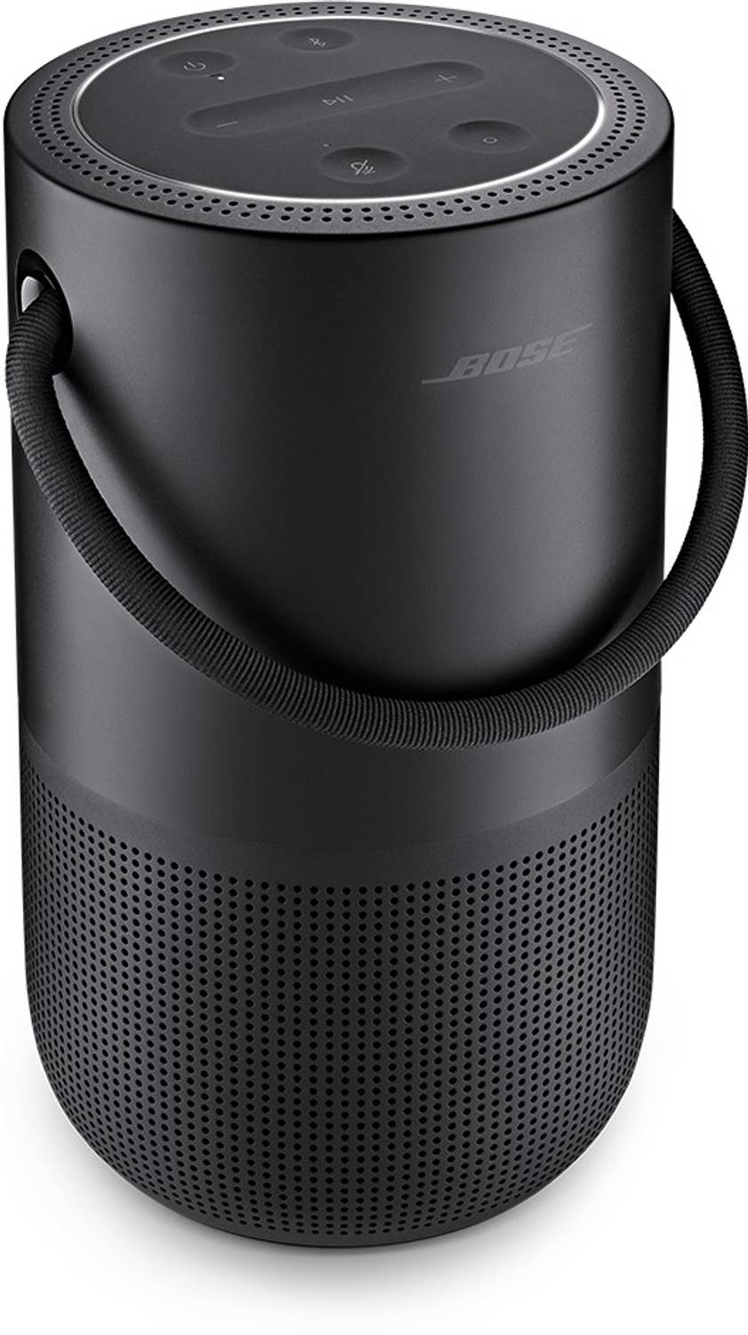 Buy Bose PORTABLE HOME SPKR 240V AP Bluetooth Speaker Online from