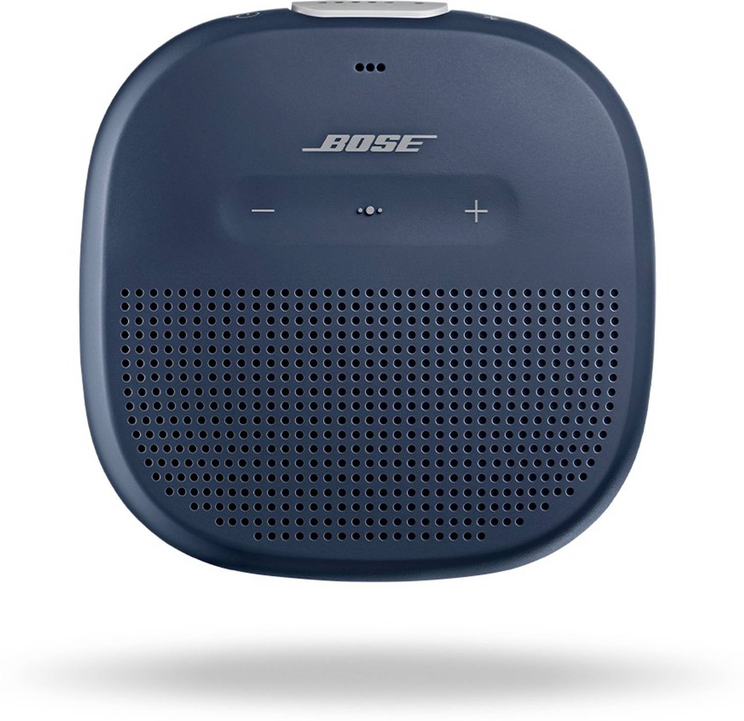 Bose Soundlink Micro Portable Bluetooth Speaker
