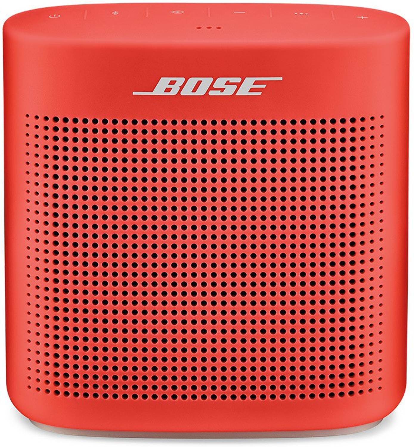 Buy Bose SoundLink Color Speaker II Portable Bluetooth Speaker
