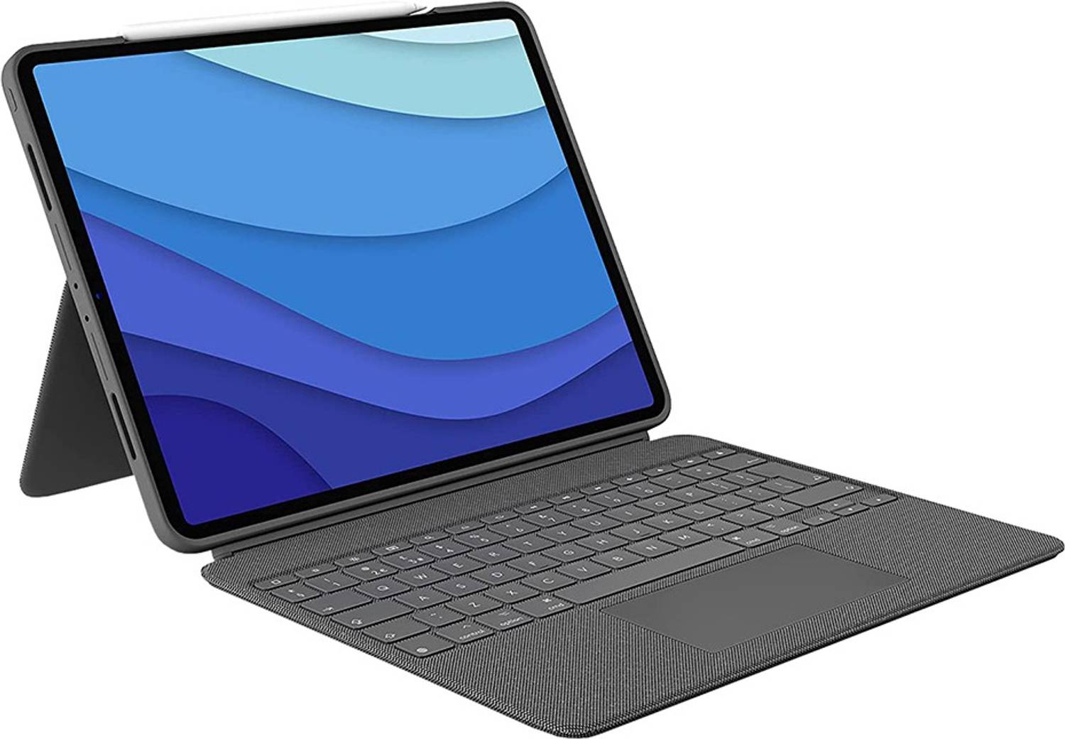 combo-touch-for-ipad-pro-12-9-