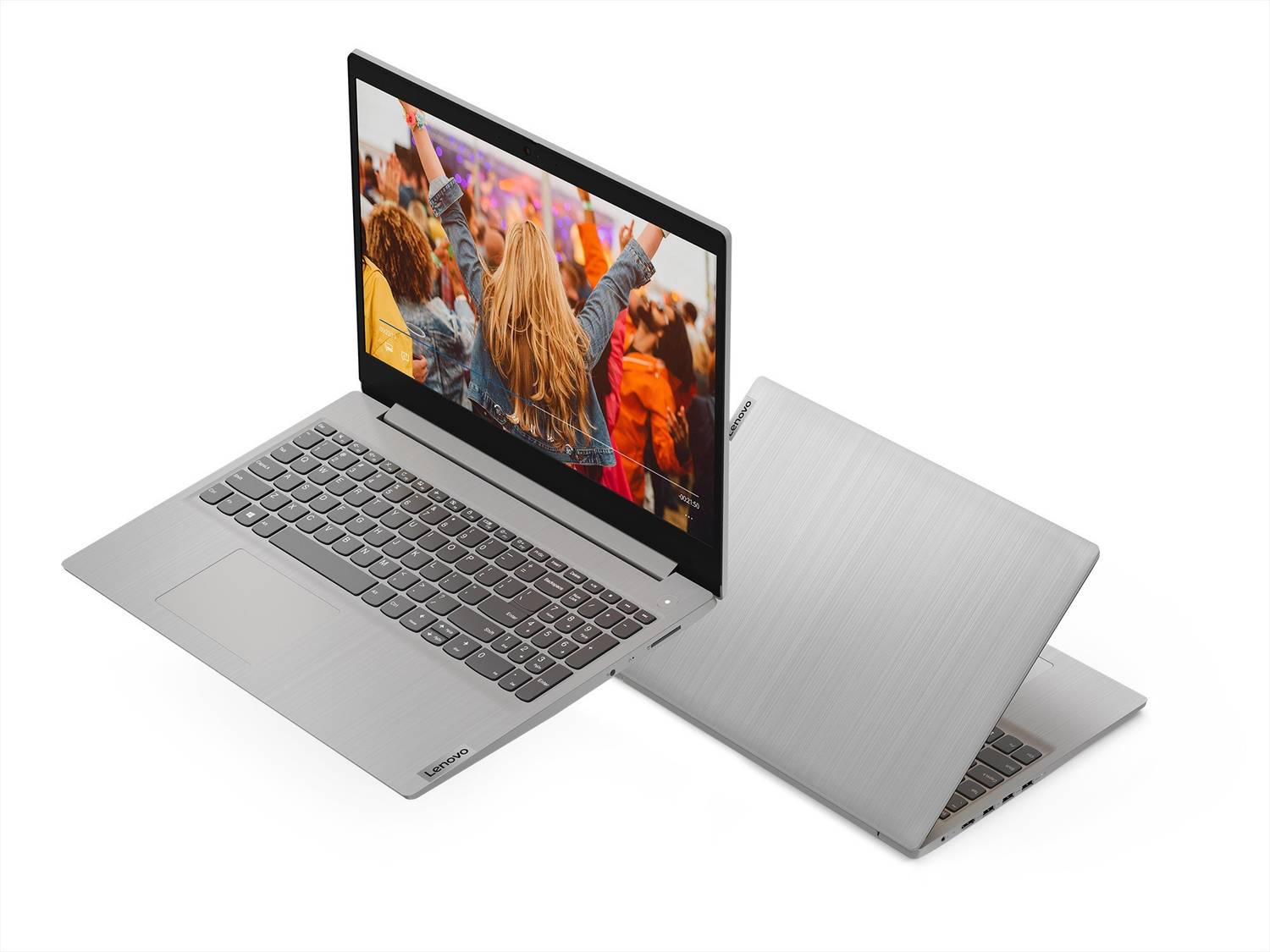 ⭐️M1205A⭐️ iiyama L149CU i5 10210U ⭐️M1205A⭐️ iiyama L149CU i5 10210U 【公式通販】